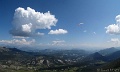 IMG_0555 - panorama